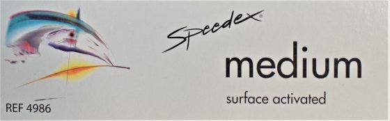 Speedex medium - 1197 scaled 1