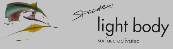 Speedex light body - 1199 1