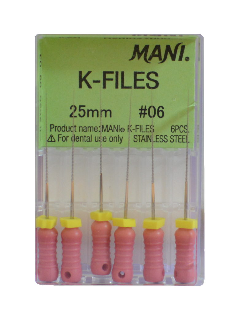 MANI K-files - 25/06 - 1250 1