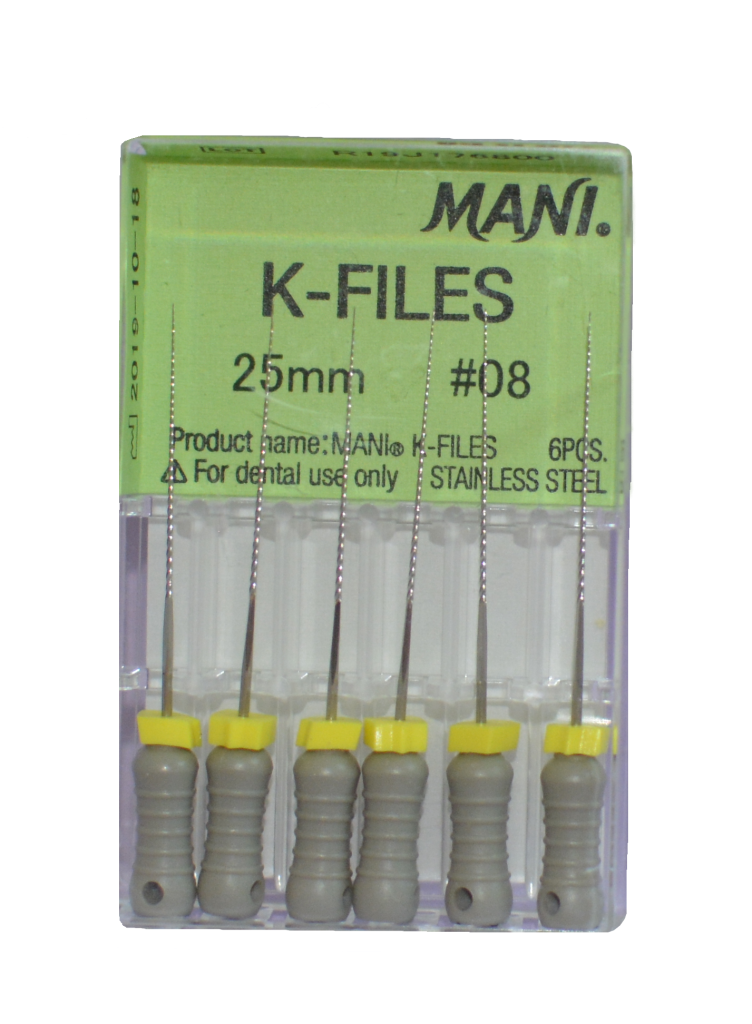 MANI K-files - 25/08 - 1251 1