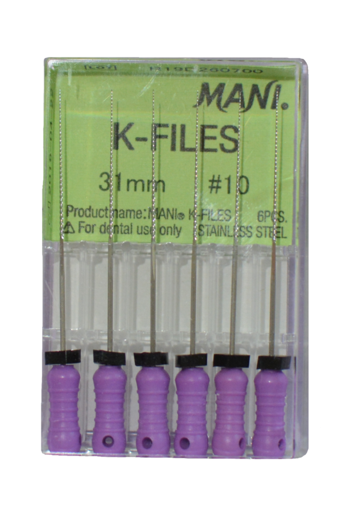 MANI K-files - 31/10 - 1255 1