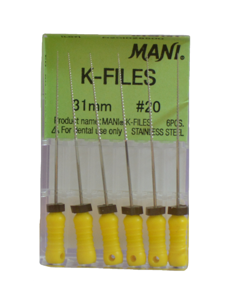 MANI K-files - 31/20 - 1257 1