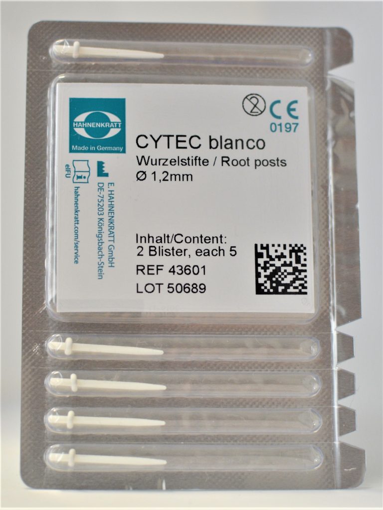 CYTEC blanco Ø 1,2mm - 1875 scaled 2