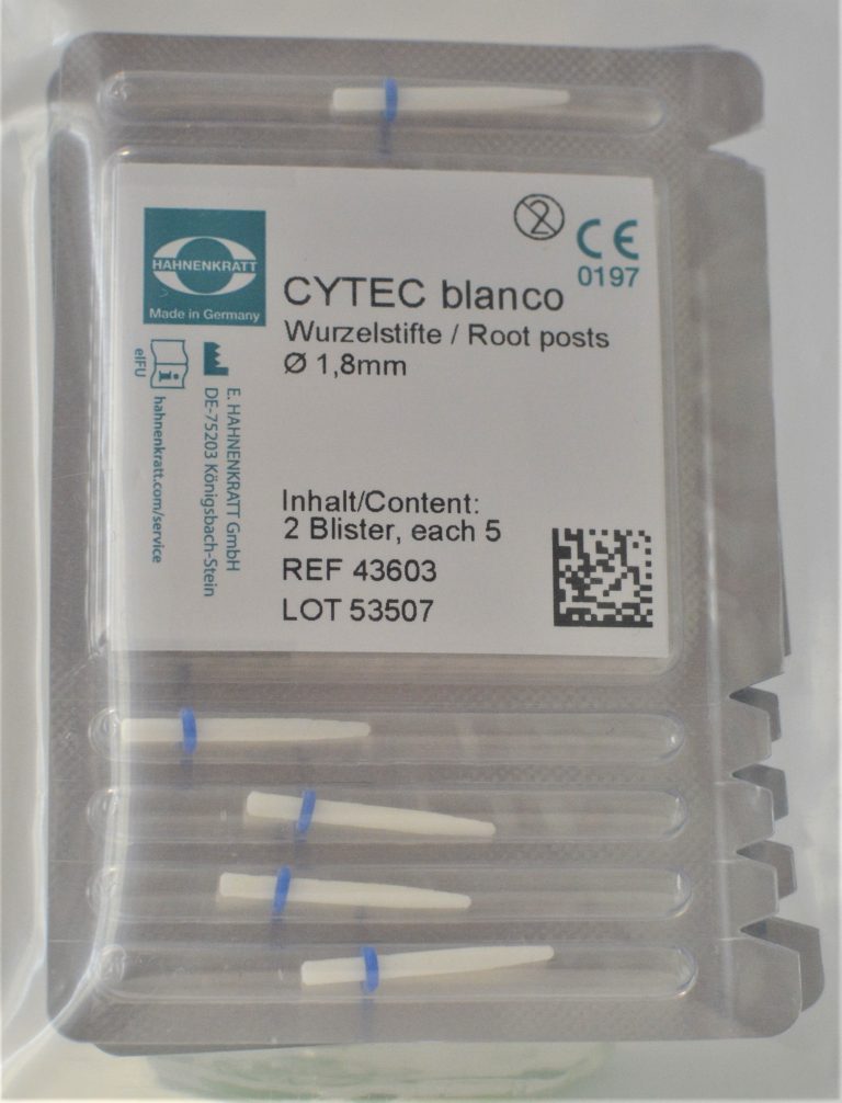 CYTEC blanco Ø 1,8mm - 1881 scaled 2
