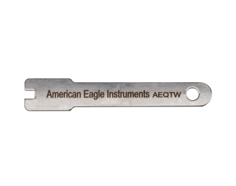 AEQTW Kľúč - 2315 1