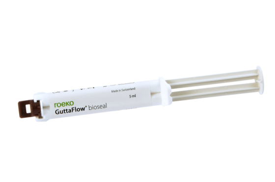 GuttaFlow Bioseal 5ml - 2503 1
