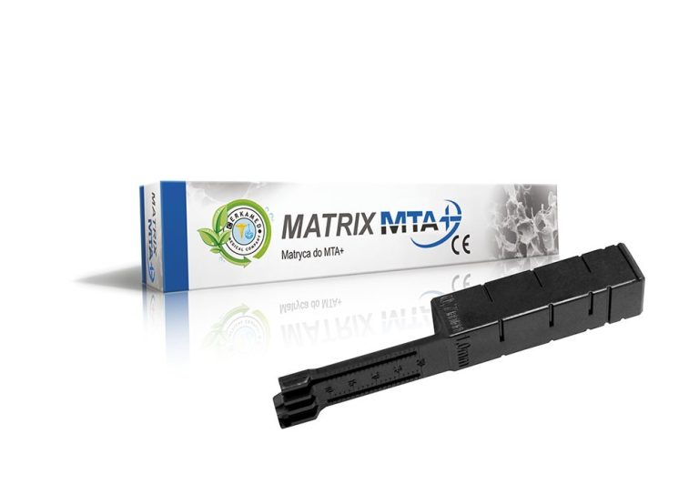 Matrix MTA+ blok - 448 1