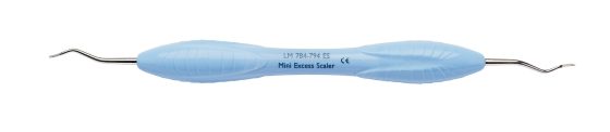 Mini Excess Scaler, LM 784-794 ES - 599 scaled 1