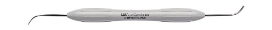 LM-Arte Condesa, LM 488-489 XSI - 912 1