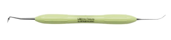 LM-Arte Fissura, LM 481-487 XSI - 917 scaled 1