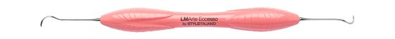 LM-Arte Eccesso, LM 307-208 ES - 920 1