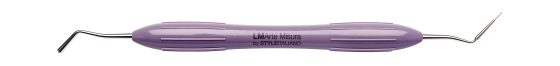 LM-Arte Misura, LM 496-497 XSI - 927 1