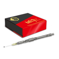 Stomatologické potreby, Dentálne pomôcky - BTR pen 172