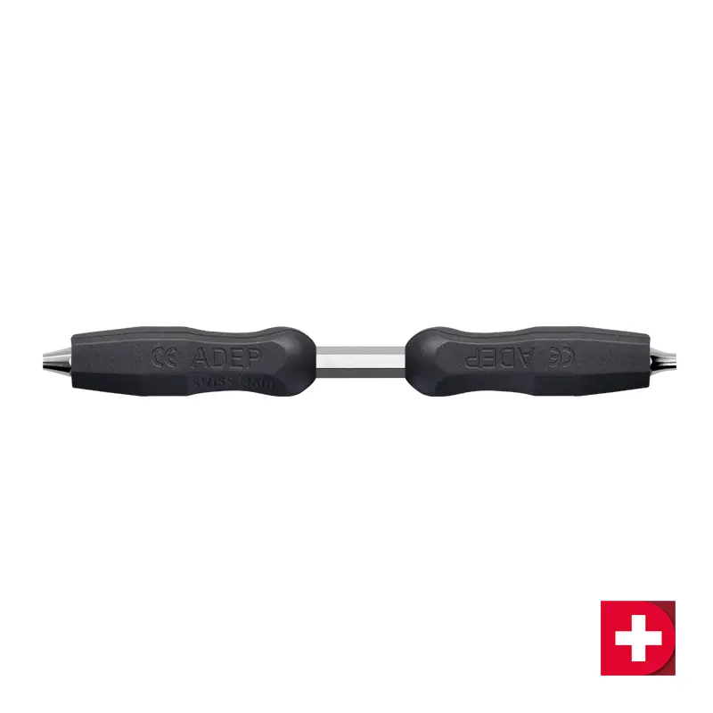 Scaler M23 ADEP DEPPELER 5 Scaler M23 ADEP DEPPELER - Image 5