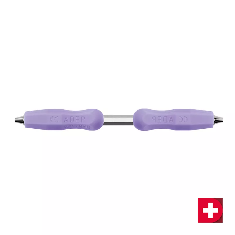 Scaler M23 ADEP DEPPELER 10 Scaler M23 ADEP DEPPELER - Image 10