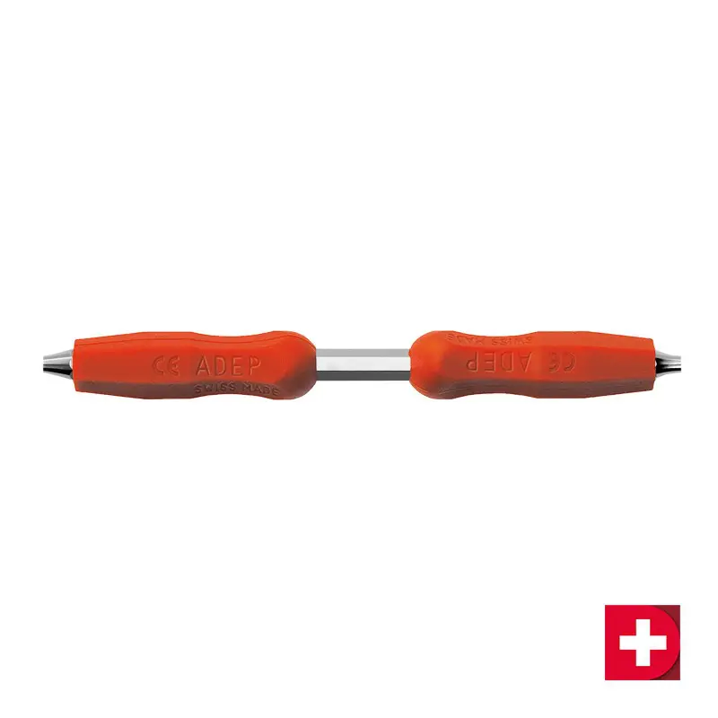 Scaler M23 ADEP DEPPELER 11 Scaler M23 ADEP DEPPELER - Image 11