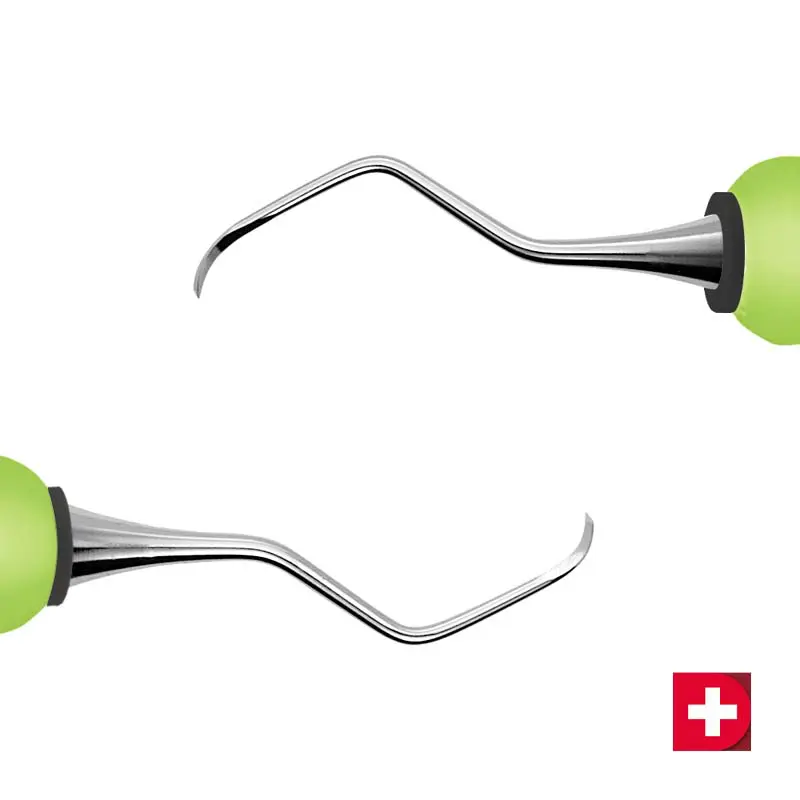 Scaler M23 ADEP DEPPELER 13 Scaler M23 ADEP DEPPELER - Image 13