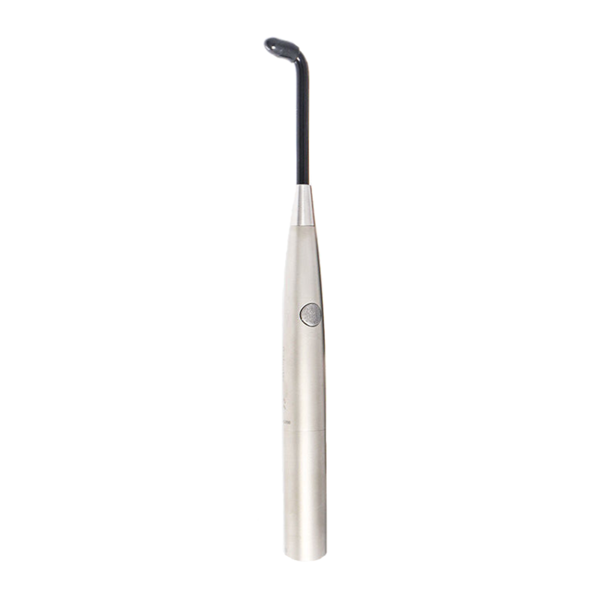 C-Hunter Caries Detector 1 C-Hunter Caries Detector