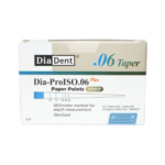 diadent-papierove-capy-6-70
