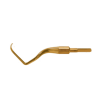 Stomatologické potreby, Dentálne pomôcky - gracey 17 53