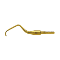 Stomatologické potreby, Dentálne pomôcky - gracey 7 173