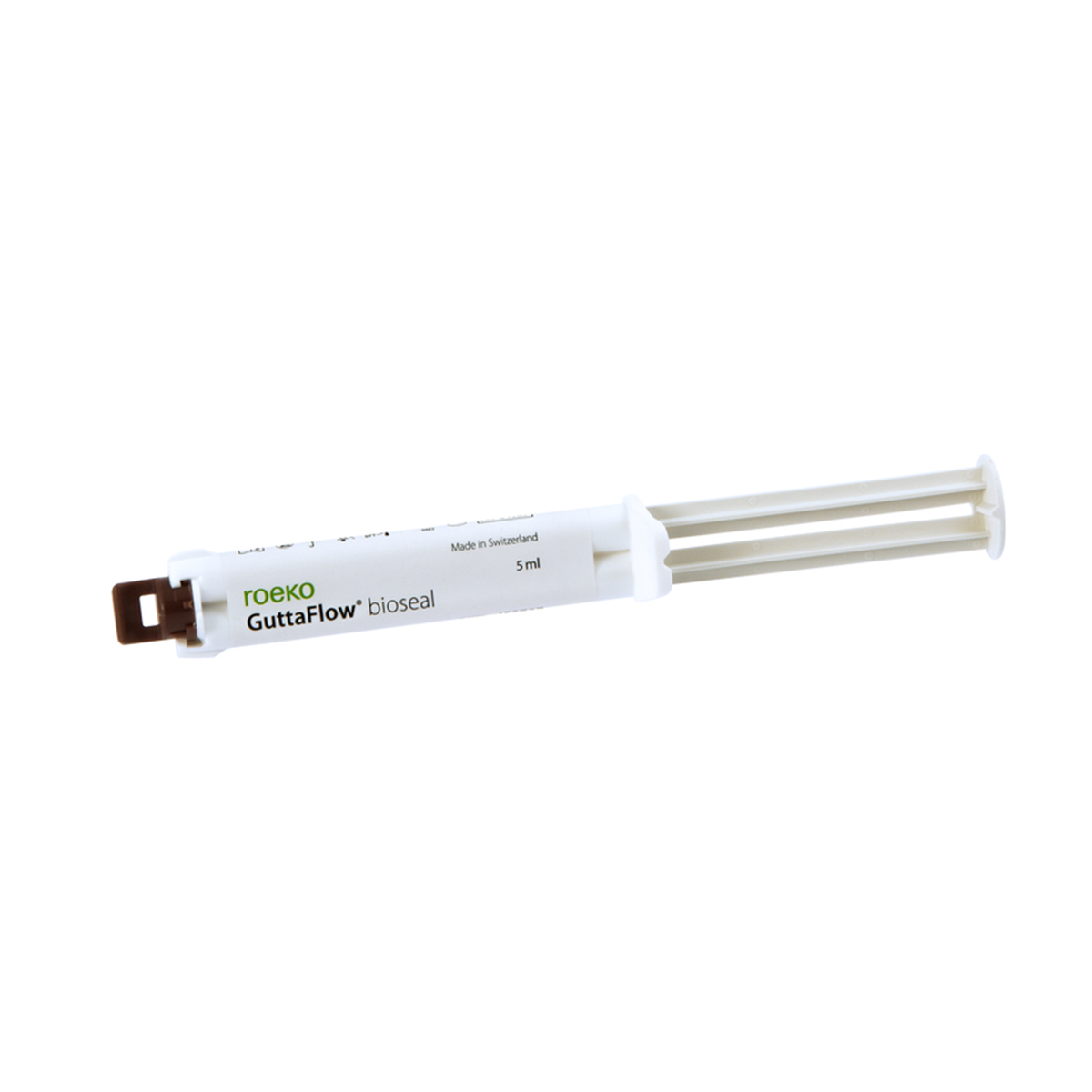 Guttaflow Bioseal 5ml 1 Guttaflow Bioseal 5ml