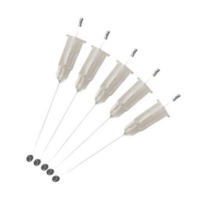 Stomatologické potreby, Dentálne pomôcky - koncovky BTR pen 04 172