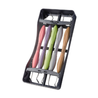 Stomatologické potreby, Dentálne pomôcky - lm arte set es 173