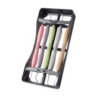 Stomatologické potreby, Dentálne pomôcky - lm arte set xsi 168