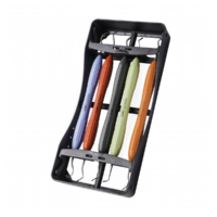 Stomatologické potreby, Dentálne pomôcky - lm composet xsi 173