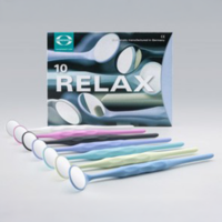 Stomatologické potreby, Dentálne pomôcky - relay ultra 7300 22 53