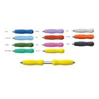 Stomatologické potreby, Dentálne pomôcky - scaler adep deppeler 50