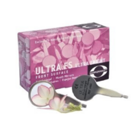 Stomatologické potreby, Dentálne pomôcky - zrkadielka 6160 170