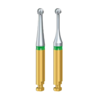 Stomatologické potreby, Dentálne pomôcky - H1SEM 57