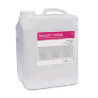 Stomatologické potreby, Dentálne pomôcky - desident 2 89