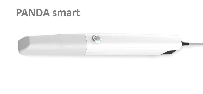Intraorálny skener - Panda SMART 1 Intraorálny skener  - Panda SMART