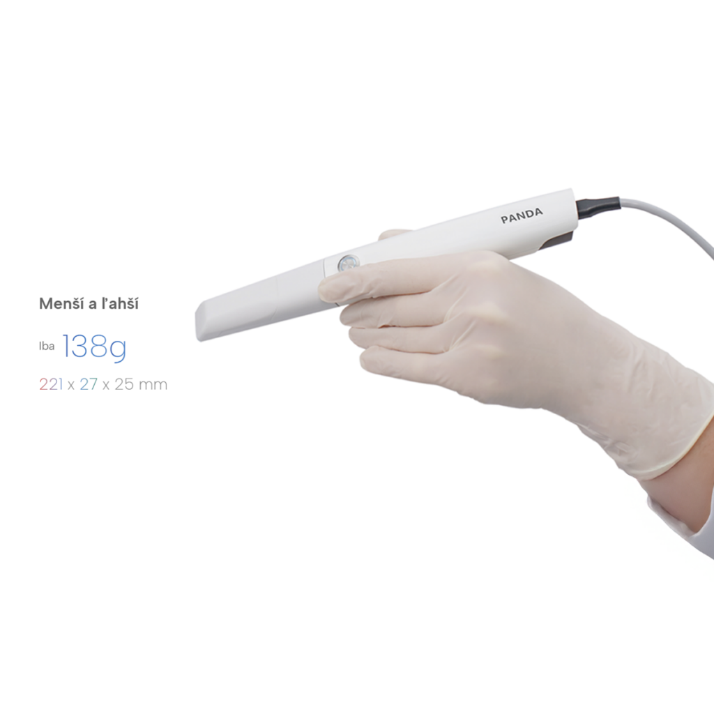 Domov - Panda Smart Maxilo Dental 138g 1 1536x653 1 4