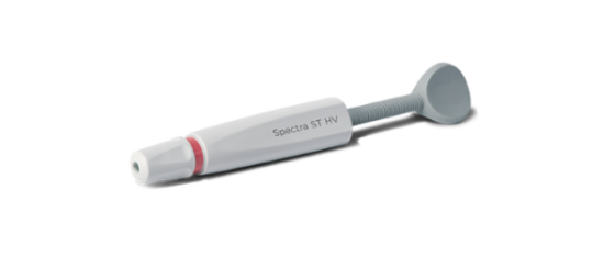 Neo Spektra ST HV - Neo spektra ST HV Dentsply Sirona Maxilo Dental 1