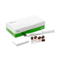 Stomatologické potreby, Dentálne pomôcky - Guttaflow2 Roeko maxilo dental 1 20