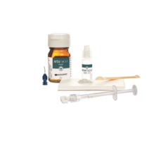 Stomatologické potreby, Dentálne pomôcky - MTA Flow kit ultradent maxilo dental 4