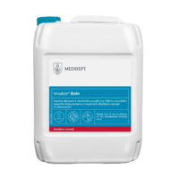 Stomatologické potreby, Dentálne pomôcky - Viruton Bohr Medisept maxilo dental 1 75