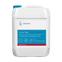 Stomatologické potreby, Dentálne pomôcky - Viruton extra maxilo dental dezinfekcia e1769593311571 1 77