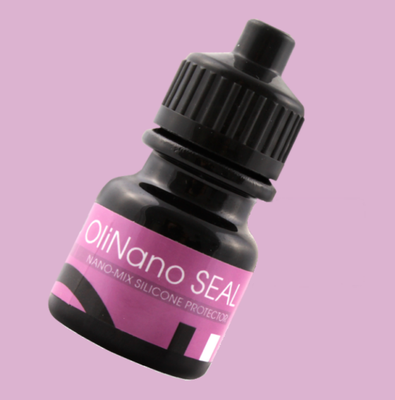 OliNano Seal - Oli nano seal olident maxilo dental 1