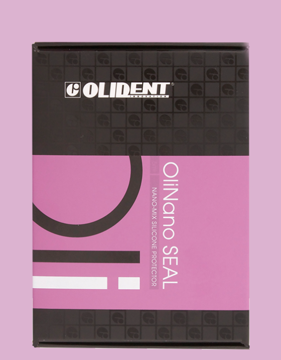 OliNano Seal - Oli nano seal olident maxilo dental pecatidlo 2