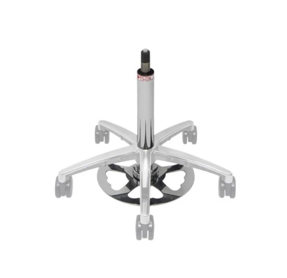 Salli Expert Multiadjuster - Top Bottom salli maxilo dental 2