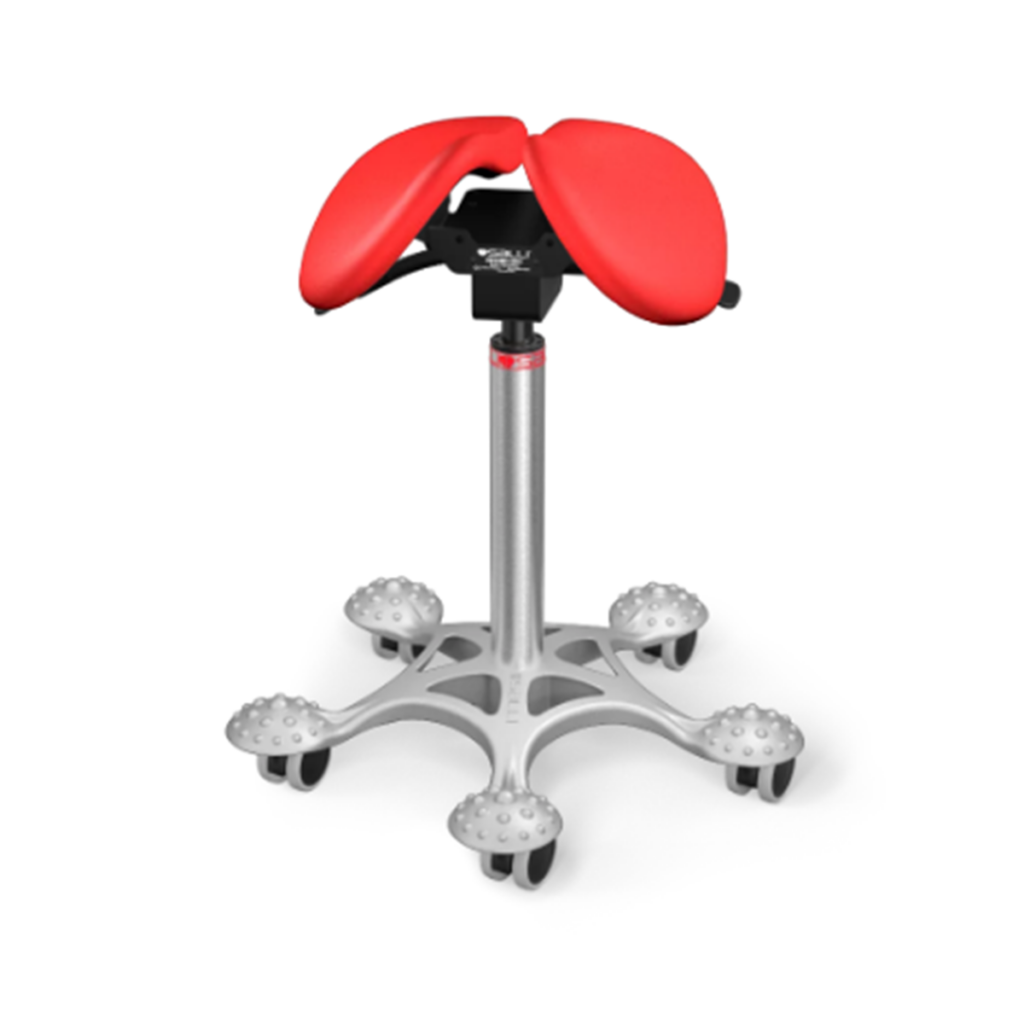 Domov - Salli Twin Maxilo Dental farba ferrari 1 3