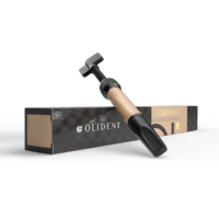 Stomatologické potreby, Dentálne pomôcky - olispheric 35