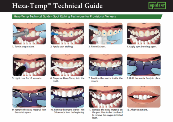Hexa-Tepm - Image 3