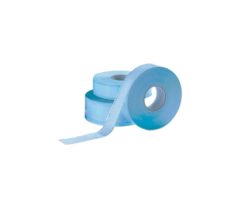 Stomatologické potreby, Dentálne pomôcky - Sterilizacne obaly Unigloves sterilizacne rolky sterilizacne sacky Maxilo Dental 70