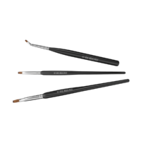 Stomatologické potreby, Dentálne pomôcky - stetce olibrush 32